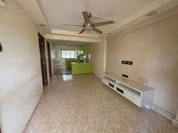 Blk 3 Saint George's Road (Kallang/Whampoa), HDB 3 Rooms #555220031